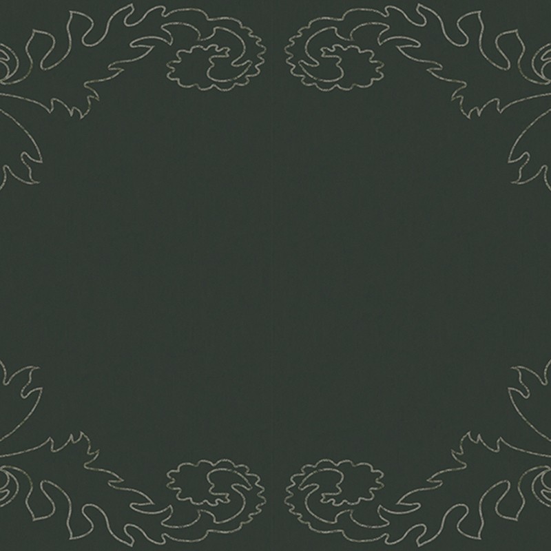 Papel pintado Ulf Moritz Signature 59720