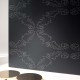 Papel pintado Ulf Moritz Signature 59720 A
