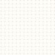 Papel pintado Ulf Moritz Signature 59744