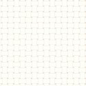 Signature 59744 Ulf Moritz Papel pintado
