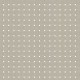 Papel pintado Ulf Moritz Signature 59745