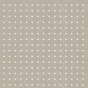 Signature 59745 Ulf Moritz Papel pintado