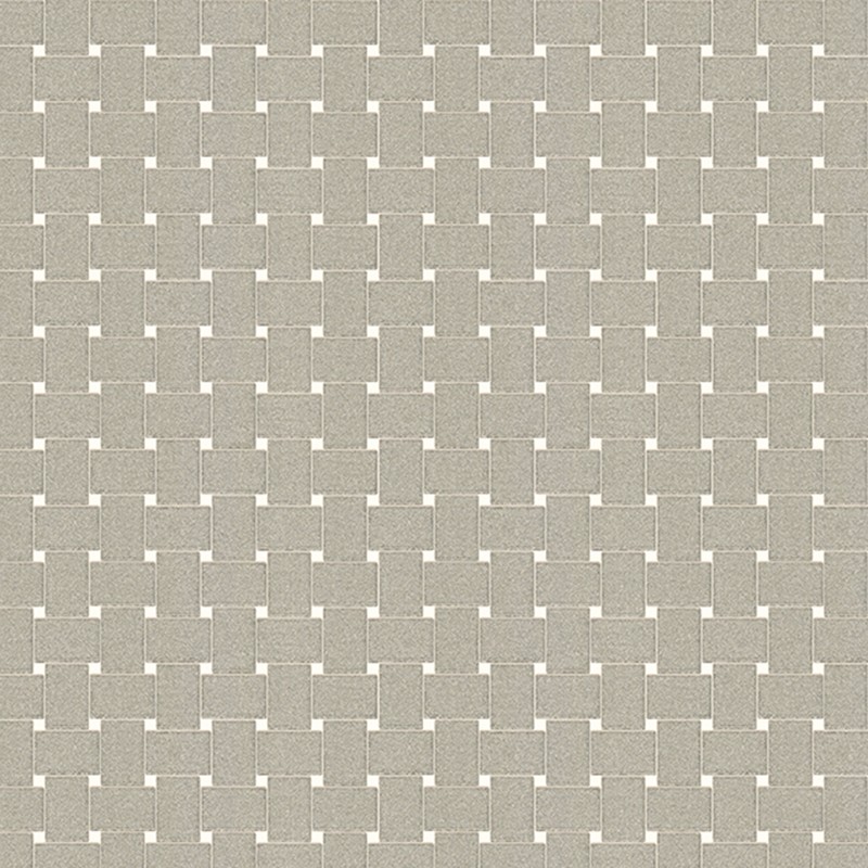 Papel pintado Ulf Moritz Signature 59745