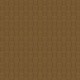 Papel pintado Ulf Moritz Signature 59747