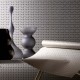 Papel pintado Ulf Moritz Signature 59748 A
