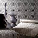 Signature 59748 Ulf Moritz Papel pintado