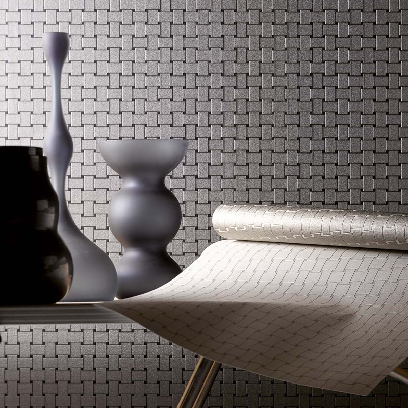 Papel pintado Ulf Moritz Signature 59748 A