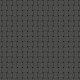 Papel pintado Ulf Moritz Signature 59748