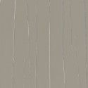 Signature 59774 Ulf Moritz Papel pintado