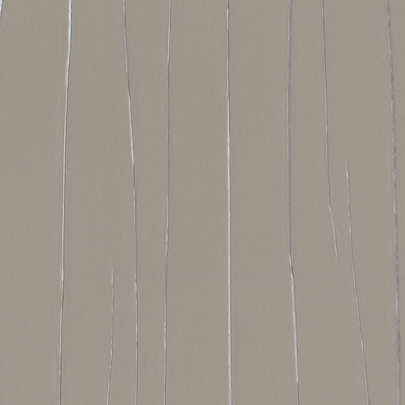 Papel pintado Ulf Moritz Signature 59774