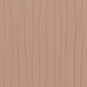 Papel pintado Ulf Moritz Signature 59701
