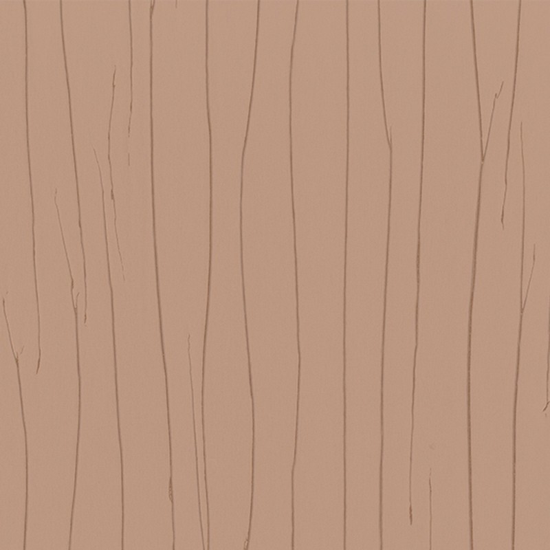 Papel pintado Ulf Moritz Signature 59701