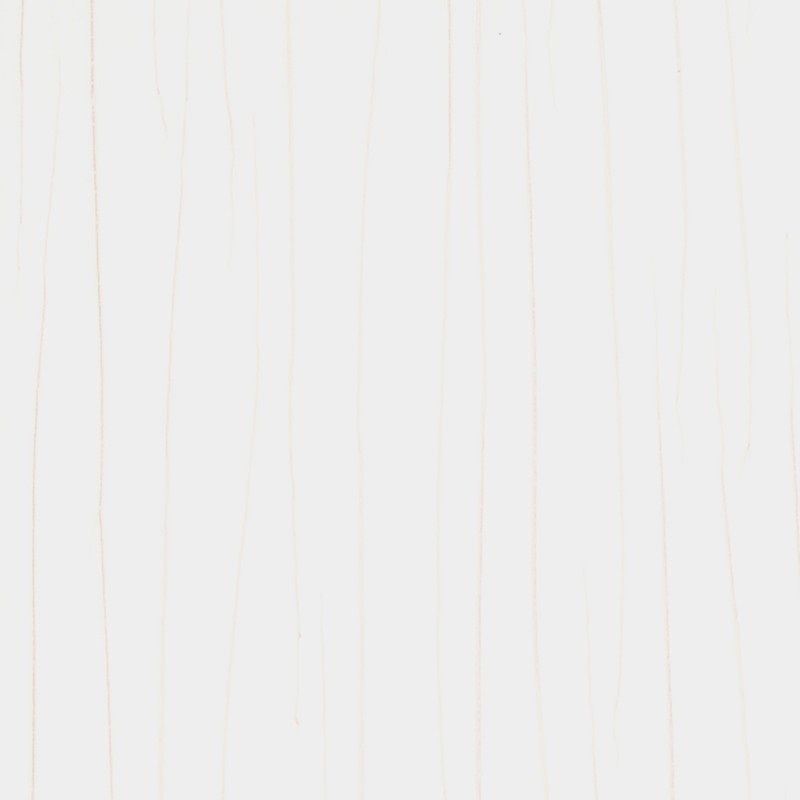 Papel pintado Ulf Moritz Signature 59702