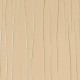 Papel pintado Ulf Moritz Signature 59776