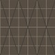 Papel pintado Ulf Moritz Signature 59762