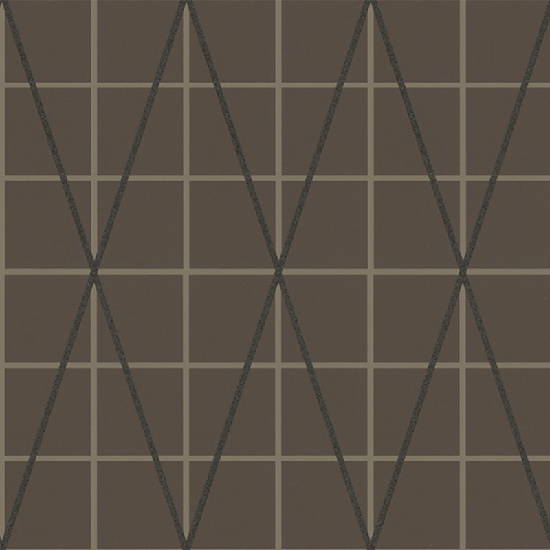 Papel pintado Ulf Moritz Signature 59762