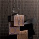 Papel pintado Ulf Moritz Signature 59762 A