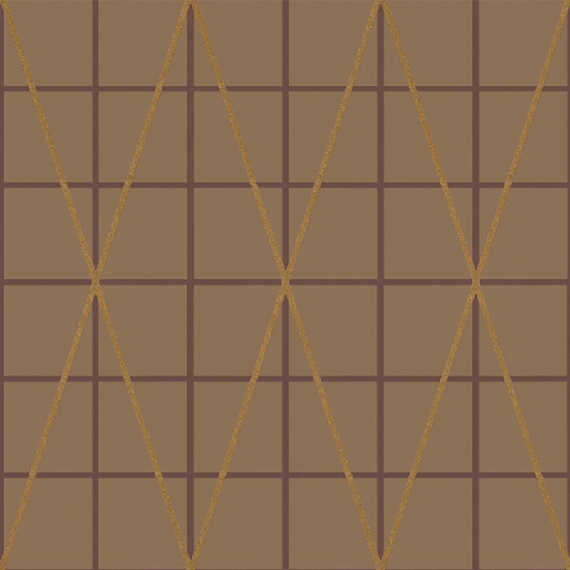 Papel pintado Ulf Moritz Signature 59760