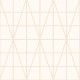 Papel pintado Ulf Moritz Signature 59758