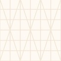 Signature 59758 Ulf Moritz Papel pintado