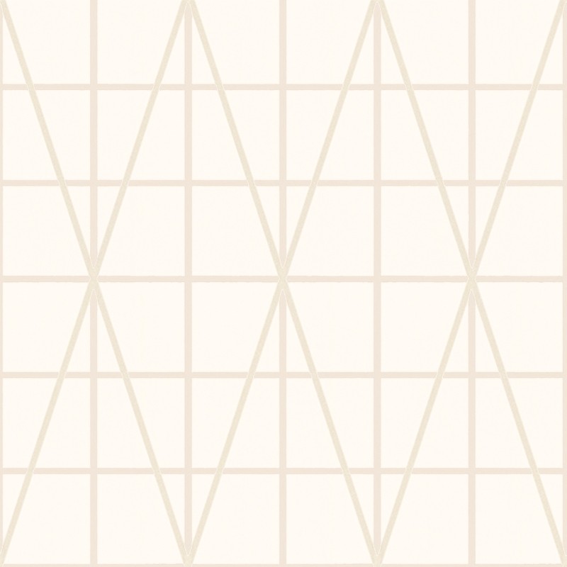 Papel pintado Ulf Moritz Signature 59758