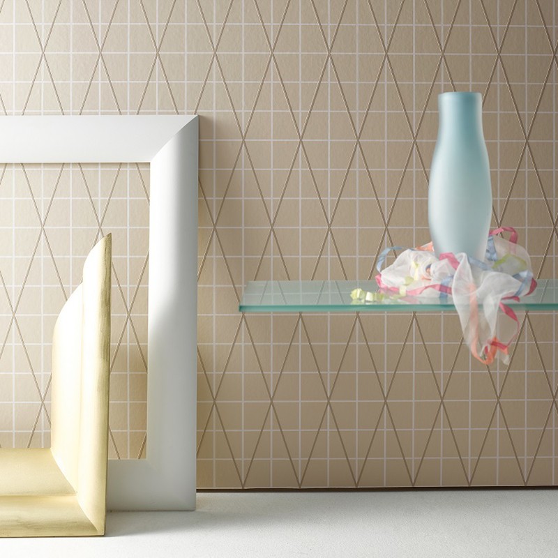 Papel pintado Ulf Moritz Signature 59759 A