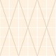 Papel pintado Ulf Moritz Signature 59759