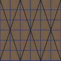Signature 59769 Ulf Moritz Papel pintado