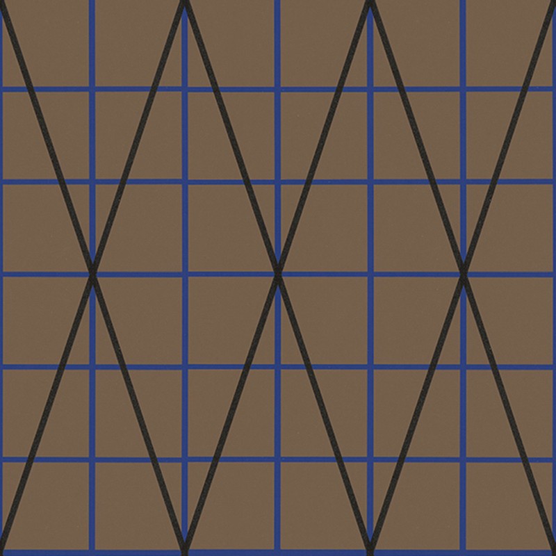 Papel pintado Ulf Moritz Signature 59769