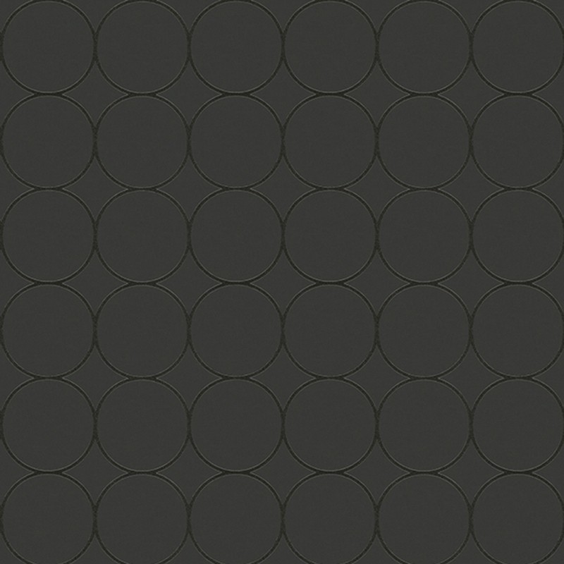 Papel pintado Ulf Moritz Signature 59717