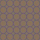 Papel pintado Ulf Moritz Signature 59721