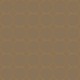 Papel pintado Ulf Moritz Signature 59722