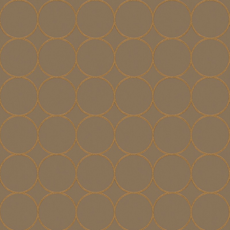 Papel pintado Ulf Moritz Signature 59722