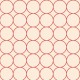Papel pintado Ulf Moritz Signature 59723
