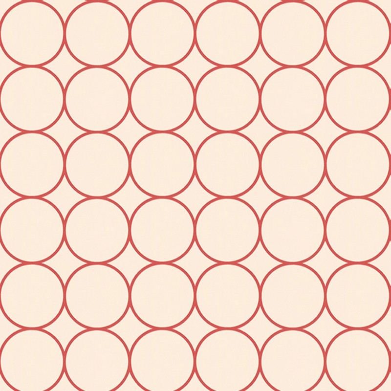 Papel pintado Ulf Moritz Signature 59723