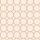 Papel pintado Ulf Moritz Signature 59714