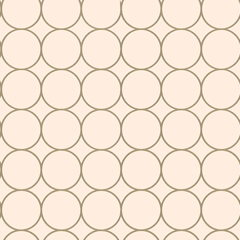 Papel pintado Ulf Moritz Signature 59714