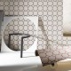 Papel pintado Ulf Moritz Signature 59716 A