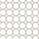 Papel pintado Ulf Moritz Signature 59716