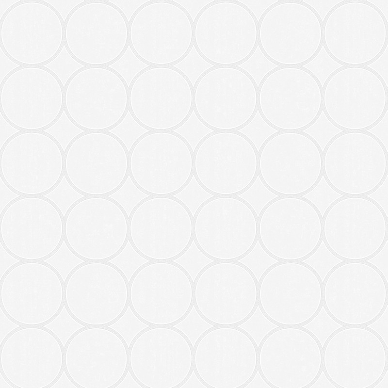 Papel pintado Ulf Moritz Signature 59715
