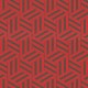 Papel pintado Ulf Moritz Signature 59741