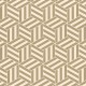 Papel pintado Ulf Moritz Signature 59740