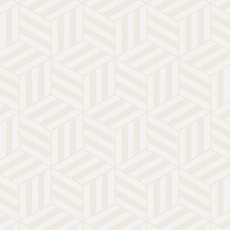 Papel pintado Ulf Moritz Signature 59739