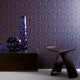 Papel pintado Ulf Moritz Signature 59743 A
