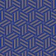 Papel pintado Ulf Moritz Signature 59743