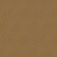Papel pintado Ulf Moritz Signature 59742