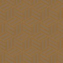 Signature 59742 Ulf Moritz Papel pintado
