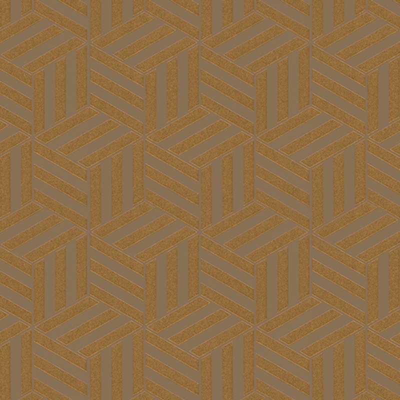 Papel pintado Ulf Moritz Signature 59742