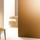 Papel pintado Ulf Moritz Signature 59742 A