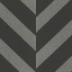 Papel pintado Ulf Moritz Signature 59729